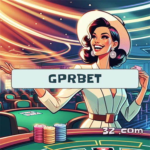 Recursos do App gprbet.com Que Transformam Seu Jogo