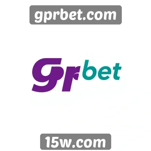 Avaliação de recursos do site gprbet.com