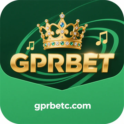 gprbet.com logo