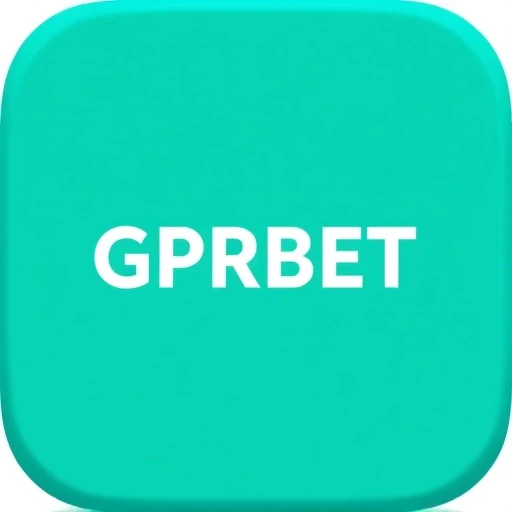 gprbet.com Logo