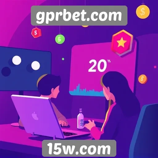 Impacto das promoções no engajamento dos usuários do gprbet.com