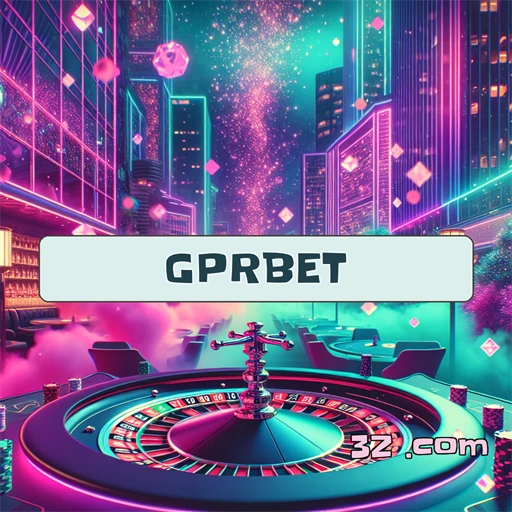 gprbet.com Jogos Diversos