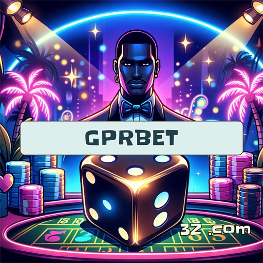 gprbet.com Acesso Rápido