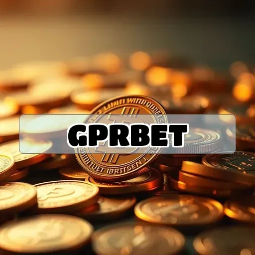 gprbet.com e Suas Opções de Pagamento Imperdíveis para Jogadores