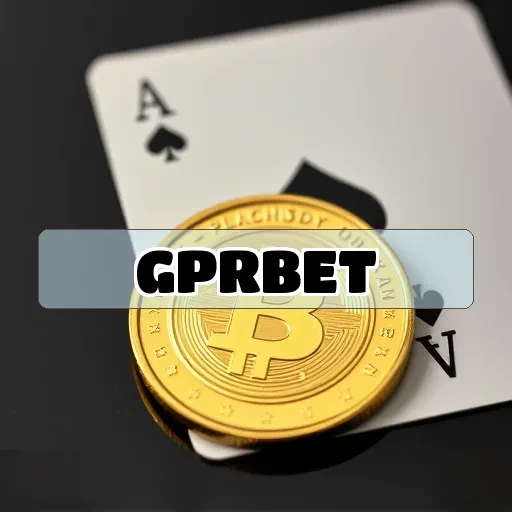 gprbet.com: As Promoções Que Você Não Pode Perder Para Apostar