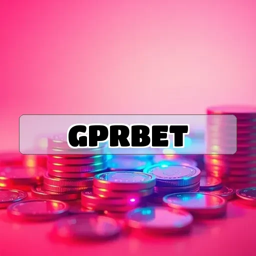 gprbet.com: Atraia Emoção com Nossas Ofertas em Eventos Esportivos
