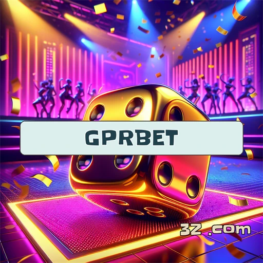 gprbet.com Programa VIP